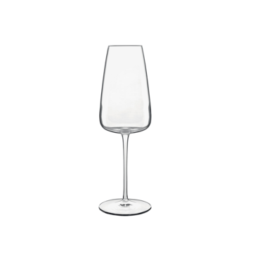 Champagneglas Talismano 40cl