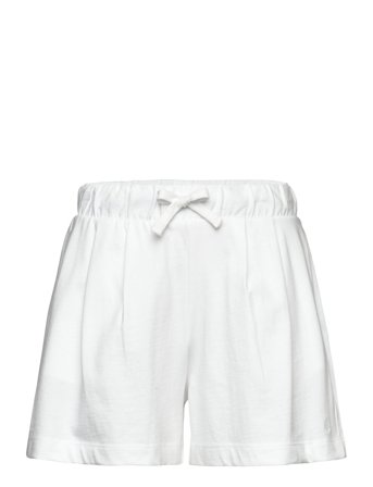 United Colors of Benetton | Bermuda | 168