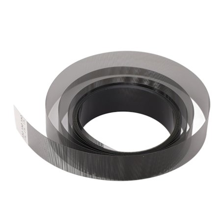 150LPI Encoder Strip 5m Lengde 15mm Bredde for Blekkstråleskriver Fotomaskin UV Flatbed Maskin