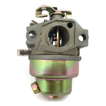 Forgasser for Honda G200 Erstatter 16100-883-095, 16100-883-105-..