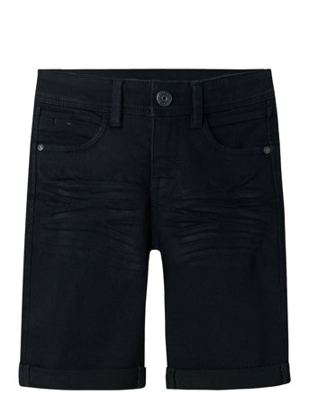 name it | Nkmsilas Slim Dnm L Shorts 2272-Tx Noos | 146