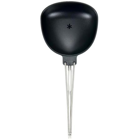 Snow Peak Yaen Ladle Tsugu / Folding Ladle