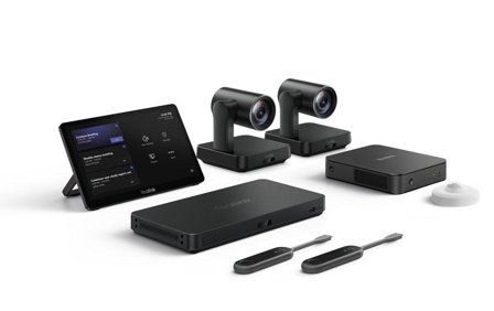 Yealink MVC Series MVC940