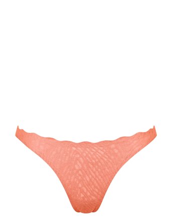 sloggi | Sloggi Zero Feel Bliss String | XXL