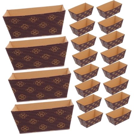 Monikäyttöiset leipävuoat suuret leivinpellit leipävuoat