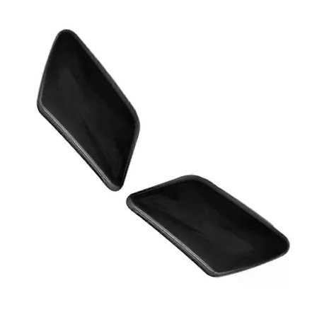 Ajovalojen pesimen suojus Volvo C30 2007-2008 [D]