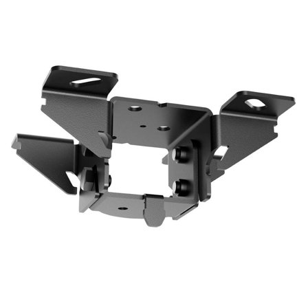 VOGELS PUC 1041 Ceiling plate fixed