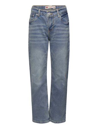 Levi's | Px-Denim Pants | 110