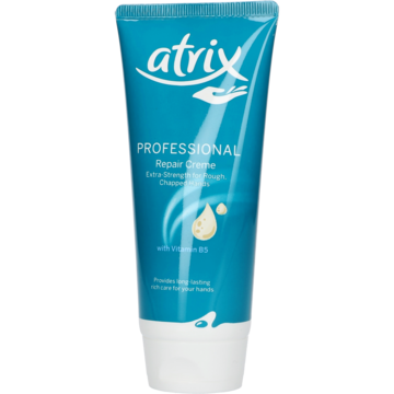 HÅNDKREM ATRIX 100ML