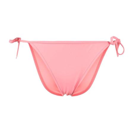 Chiara Ferragni Collection, Chiara Ferragni Sea clothing Pink Roze, Dames, Maat:L