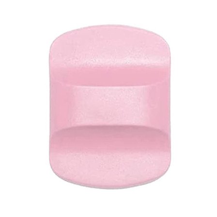 4st Magnetic Slider Vattenkoppslock 4ST ROSA 4ST ROSA