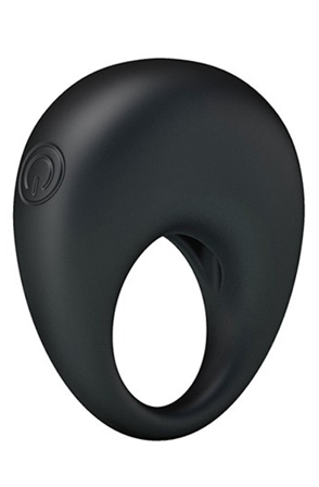 Pretty Love Trap - Woome.pl