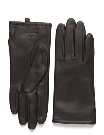 Tiger of Sweden Lianni - Brown - M