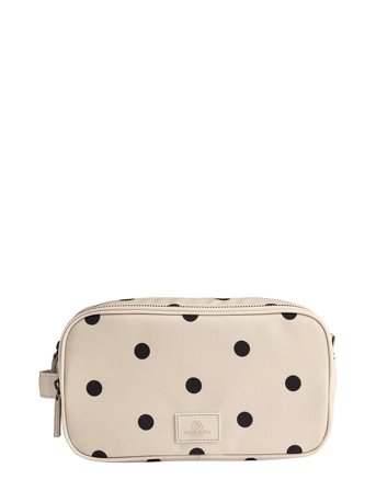 Markberg Carembg, Recycled - Cream - ONE SIZE