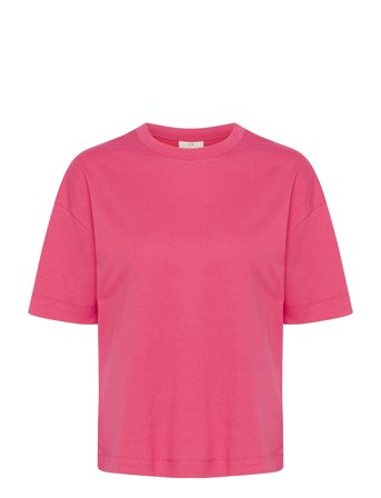 Kaffe | Katomina T-Shirt | S