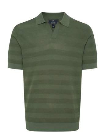 Matinique | Mapolo V Heritage | L