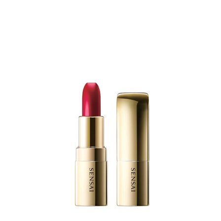Sensai The Lipstick 08 Satsuki Pink - Rossetto