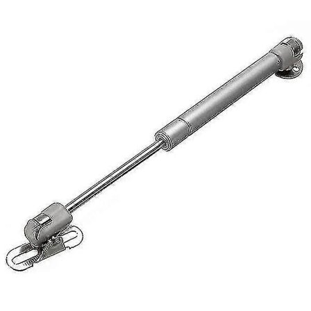 Nyttig Løfte Hydraulisk Gassfjær Lokk Støtte Skaphengsel Myk Åpne Lukk 40/60/80/100/120/150n 10kg
