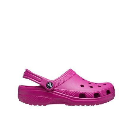 Crocs, Clogs Fioletowy, Kobieta, Rozmiar: 39 EU