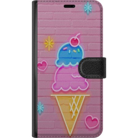 Yhteensopiva Lompakkokotelo Apple Apple iPhone 17 Pro Max Lasin