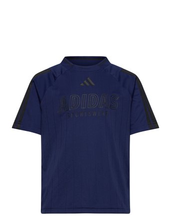adidas Sportswear | J Hot Tee | 152