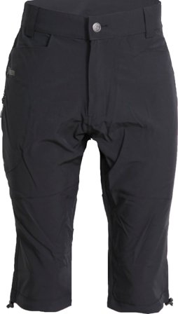 Dobsom Men's Sanda Capri Men everyday trousers Blue M