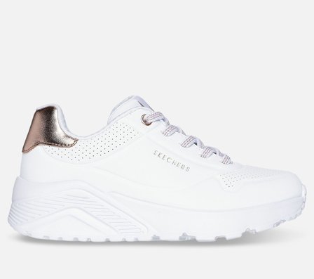 Skechers, Uno Lite, 31, Flicka