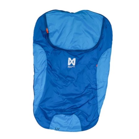 Non-stop dogwear Ly Sleepingbag For Dog Övrigt Hund Blue S