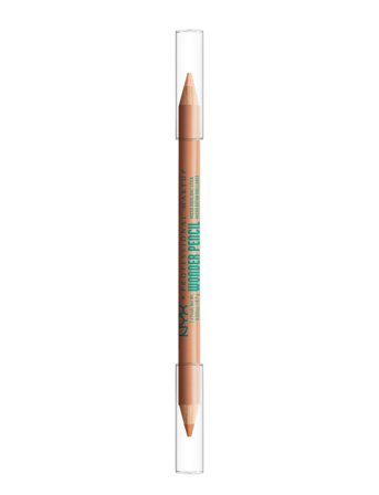 NYX Professional Makeup Wonder Pencil - Beige - 1.4 g