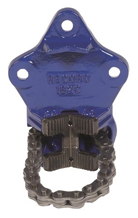 Irwin T182C Skrustikke 100 mm, Håndverktøy