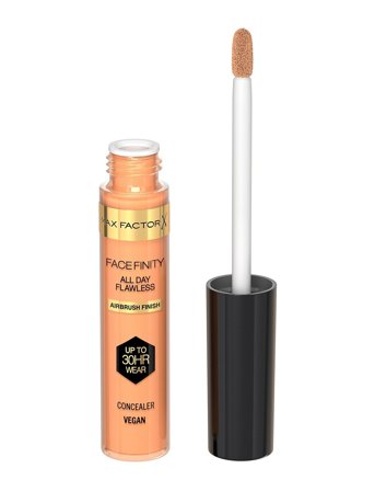 Max Factor Max Factor Facefinity Adf Concealer - 7.5 ML