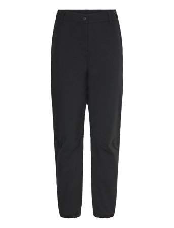 Idenor Pnt W Black Five Seasons