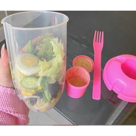 Sammenklappelig Kaffe Kop, Bærbar Sammenklappelig Rejsekop, til