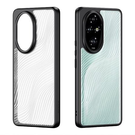 Suojakotelo Honor 200 Prolle Honor 200 Pro