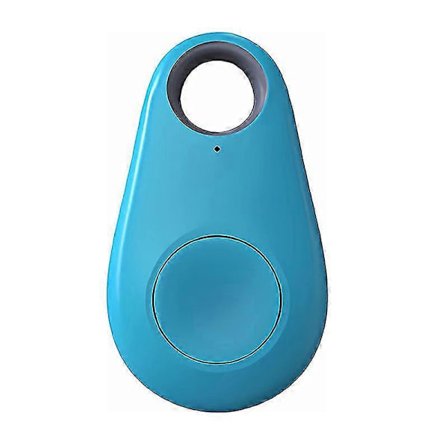 Rajoittamaton Amiibo Link Bluetooth -avain, sovellustuki Zelda Splatoon 3:lle