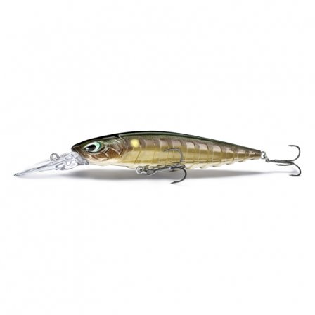 Nays MD MX 110 MR S-07