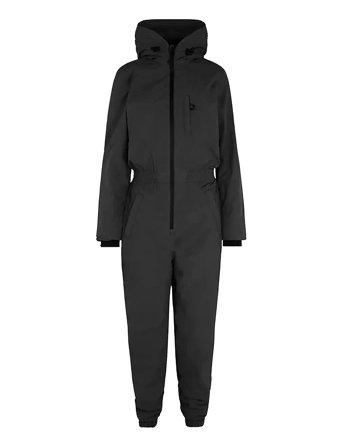 Global Funk | Izabela | XS