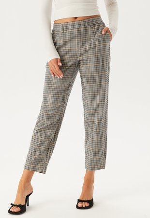 Object Collectors Item-Lisa Slim Pant-34