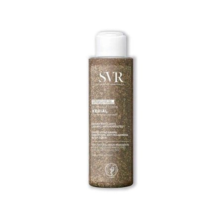 SVR Xerial Gommage Scrub Corpo 100g