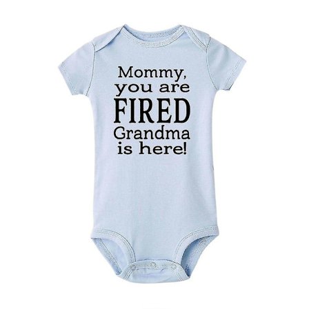 Newborn Cute Baby Clothing