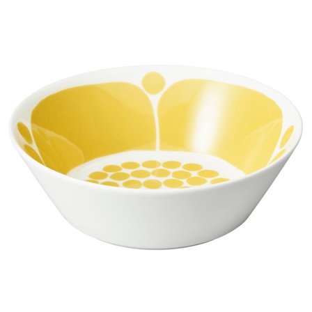 Arabia Djup tallrik 17 cm | Dukning & Servering > Tallrikar > Djup tallrik | Bagaren och Kocken