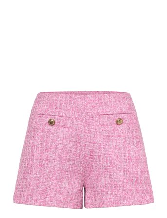 Becky Pink SUNCOO Paris