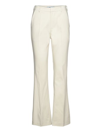 Minus | Msdexa Mid Waisted Flared Pant | 40