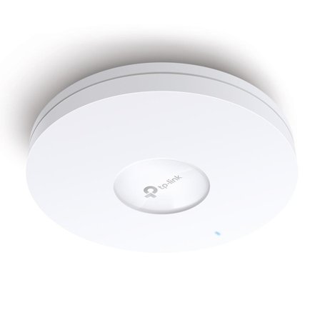 TP-Link Omada AX1800 Wireless Dual Band Ceiling Mount Access Point