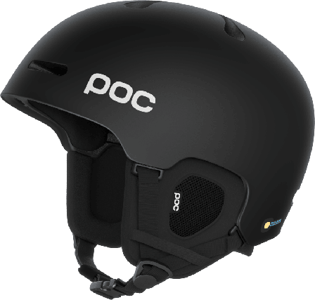 POC Fornix Mips Helmets Multi-colored XS