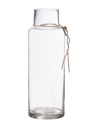 ERNST | Vase | H34CM