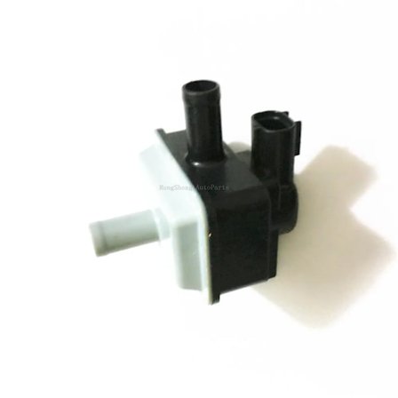 Vakuumventilomkopplare 90910-12283 för Toyota COROLLA 14-17 1.8L-L4