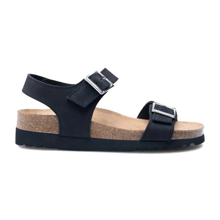 Scholl Filippa Sandal (dam)