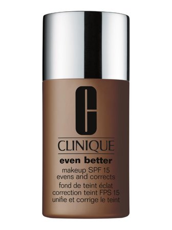 Clinique Even Better Makeup 30.0ml