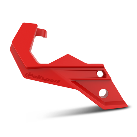 Gabelschutz Unten Polisport - Beta RR 430 4T Racing 2019-2024